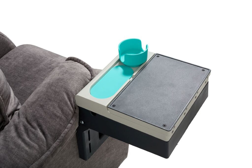 la-tablette-fran-aise-vielseitiger-ablagetisch-f-r-sessel